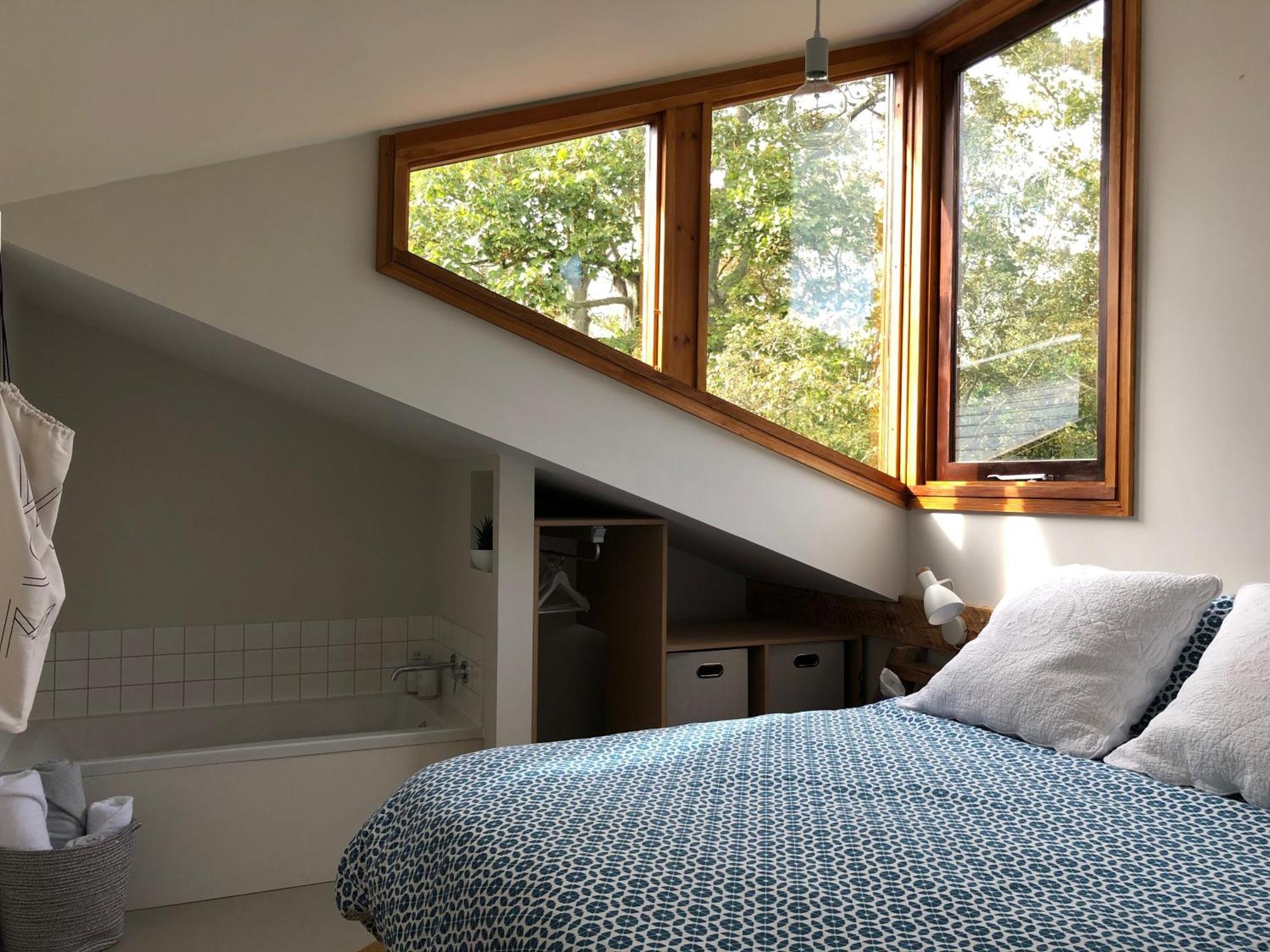 Unique & Rural Child Friendly Annexe With Large Gardens, Games & Tennis Court - Chichester Holiday Properties Esterno foto