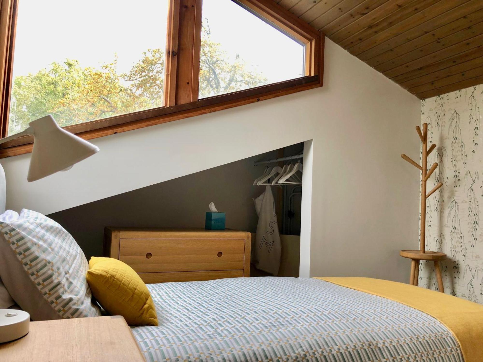 Unique & Rural Child Friendly Annexe With Large Gardens, Games & Tennis Court - Chichester Holiday Properties Esterno foto
