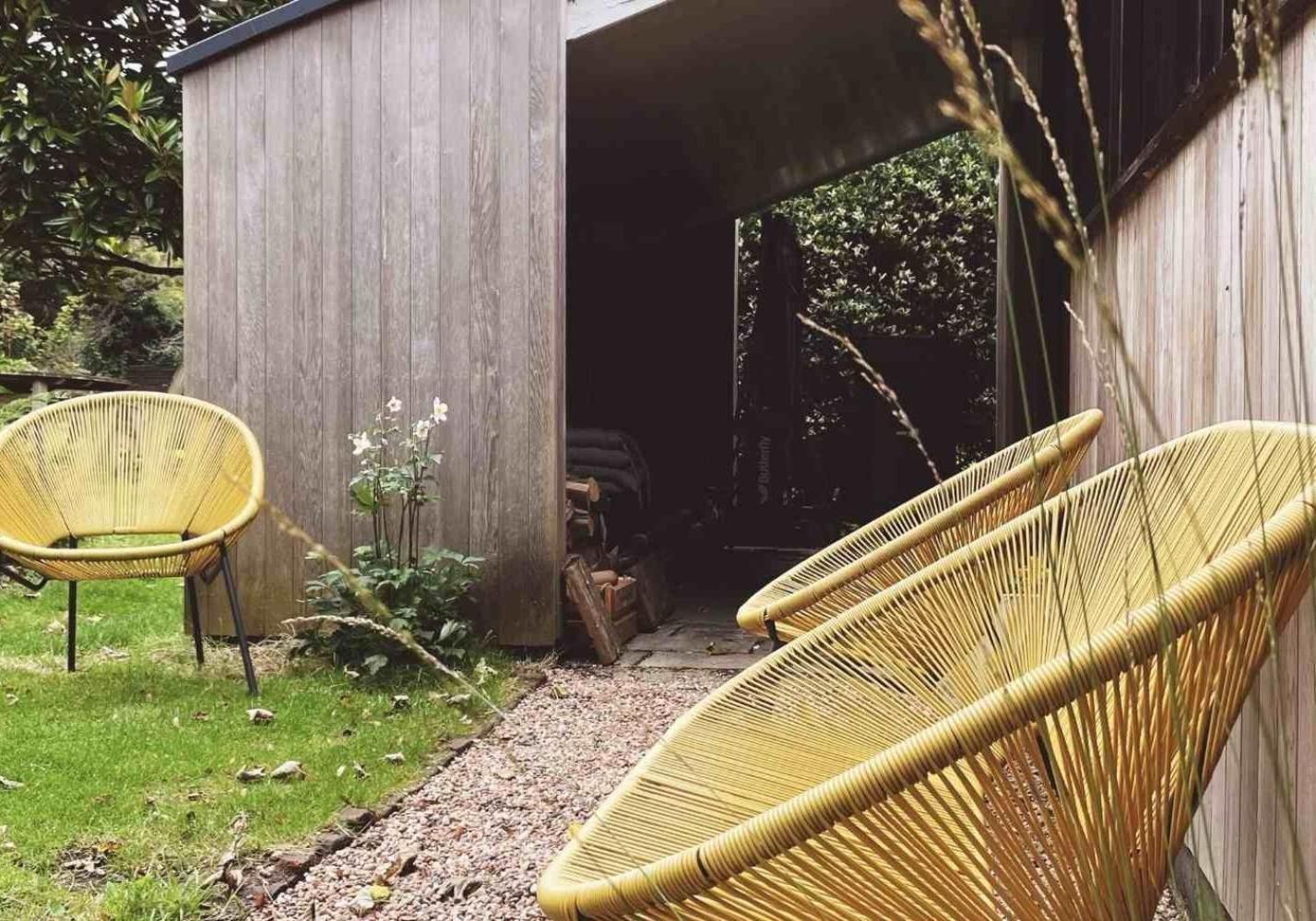 Unique & Rural Child Friendly Annexe With Large Gardens, Games & Tennis Court - Chichester Holiday Properties Esterno foto