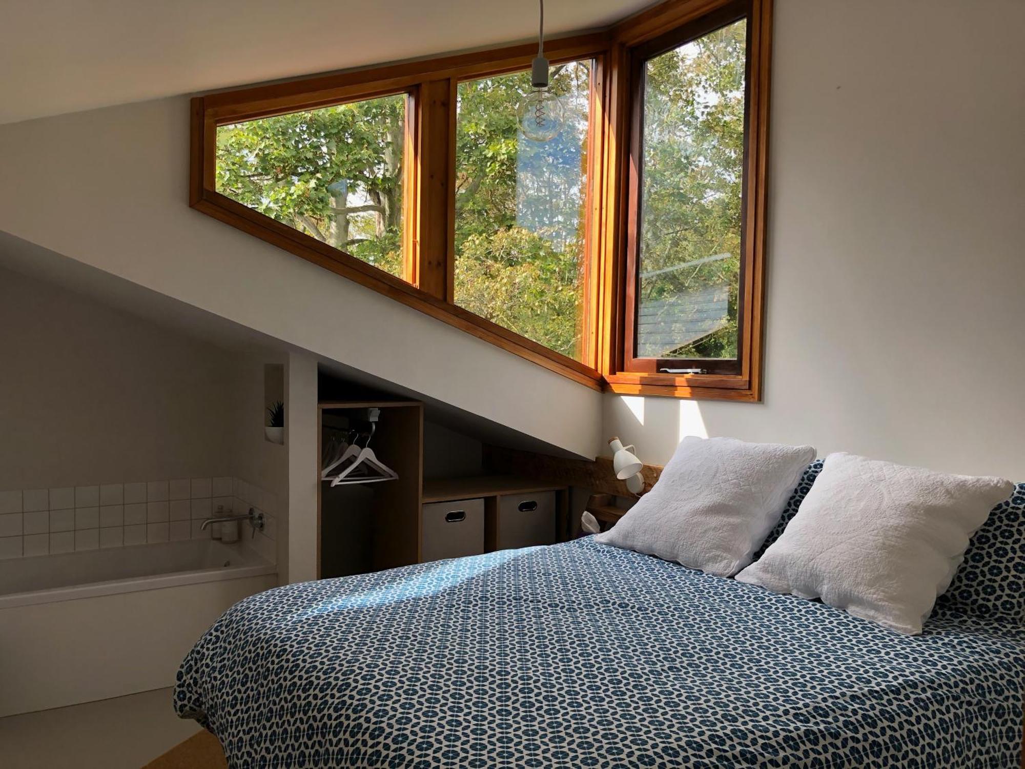 Unique & Rural Child Friendly Annexe With Large Gardens, Games & Tennis Court - Chichester Holiday Properties Esterno foto