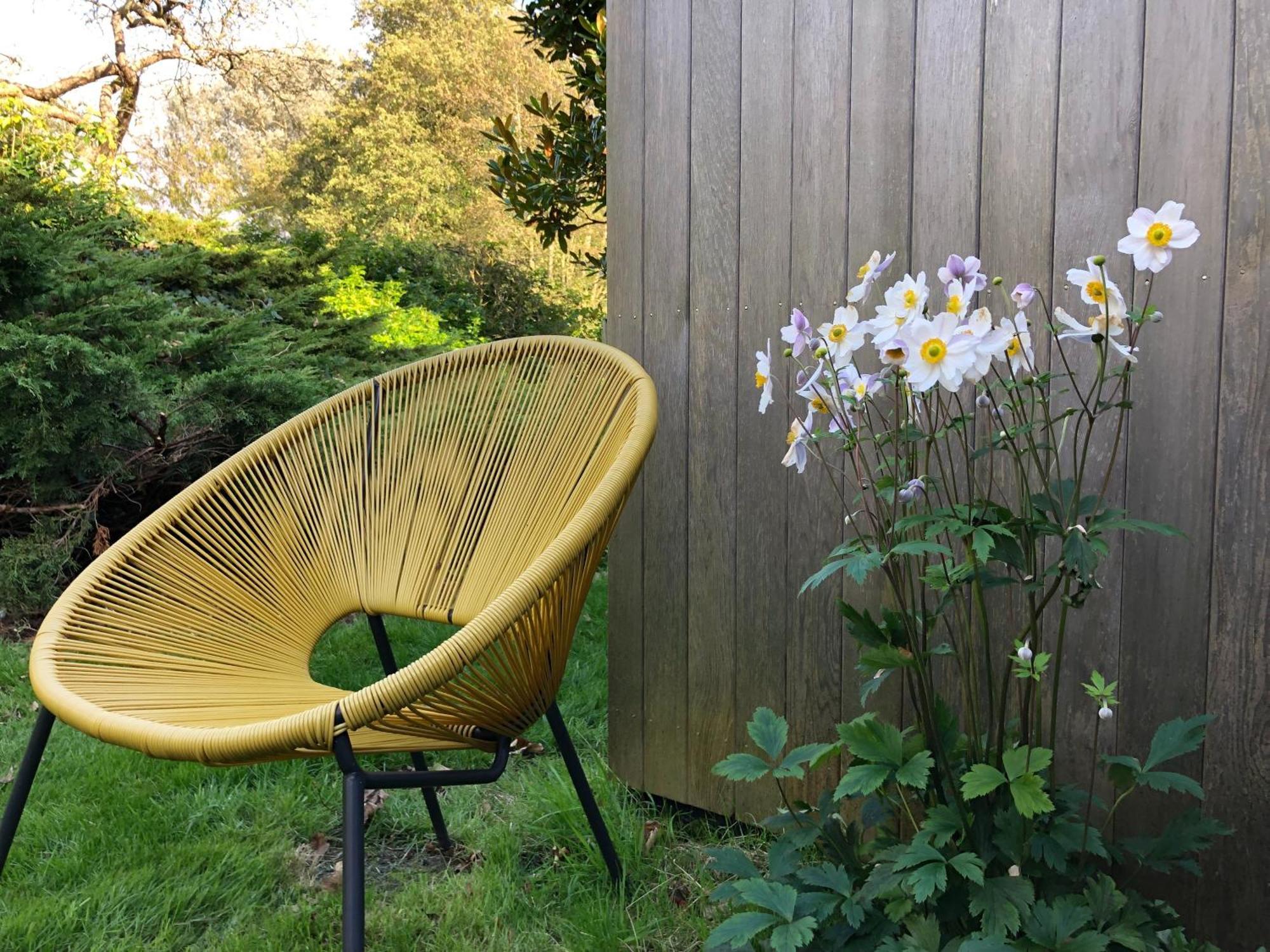 Unique & Rural Child Friendly Annexe With Large Gardens, Games & Tennis Court - Chichester Holiday Properties Esterno foto
